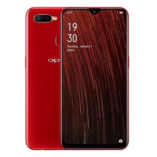 Điện thoại oppo A5s