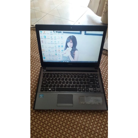 laptop acer | BigBuy360 - bigbuy360.vn