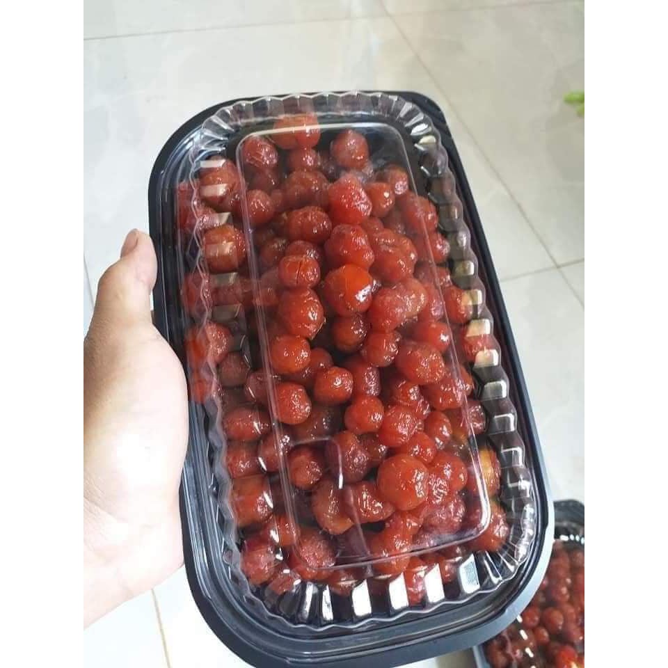Chùm ruột rim túi 500g