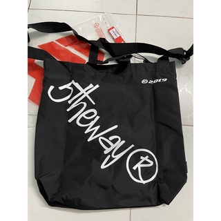 Túi Tote 5theway siêu xinh