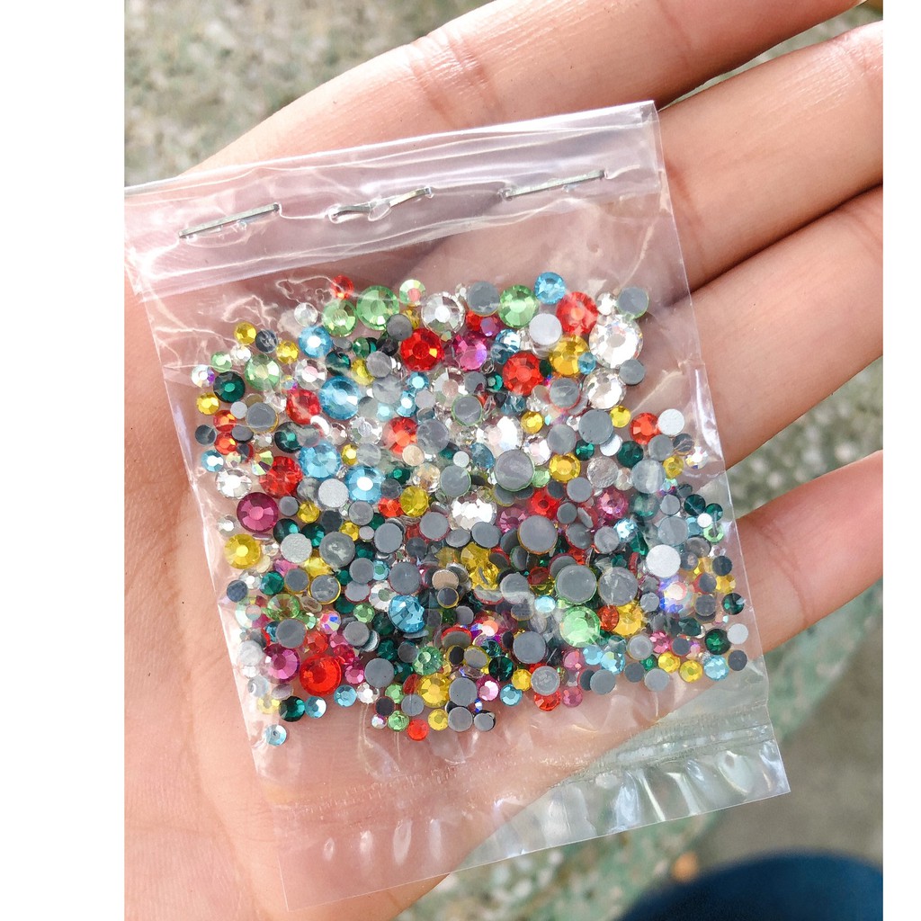 Đá chân keo + thường ( đọc mô tả)