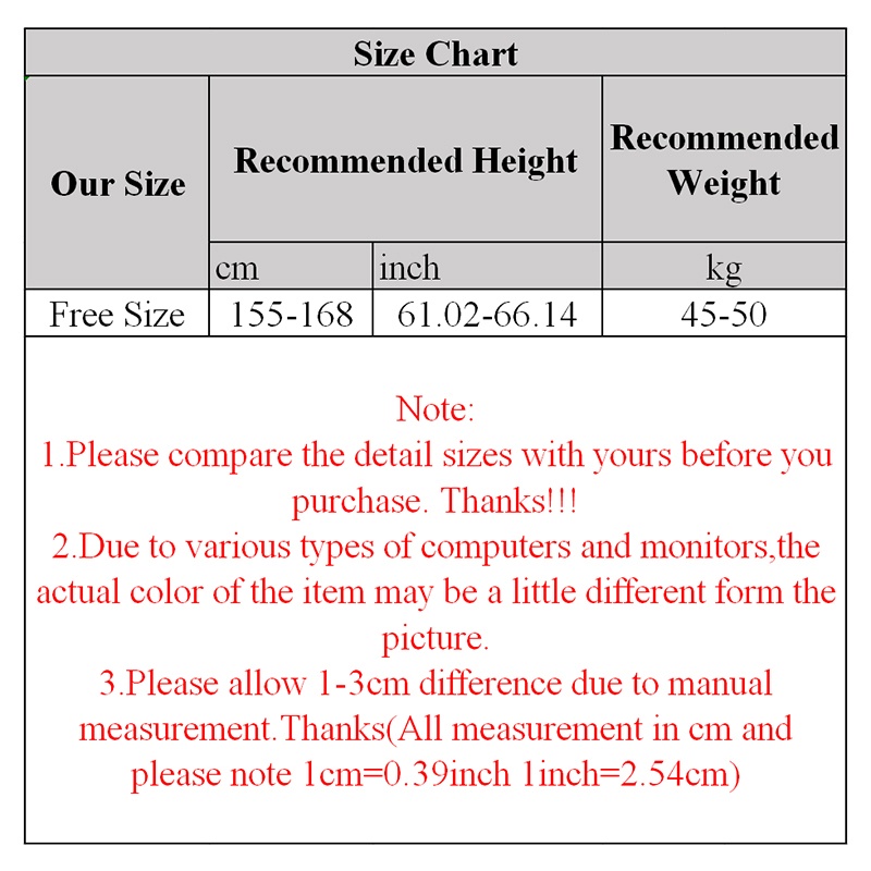 Áo Chiffon Tay Lửng Ống Loe Cổ Vuông In Họa Tiết Hoa Phong Cách Hàn Quốc Cho Nữ