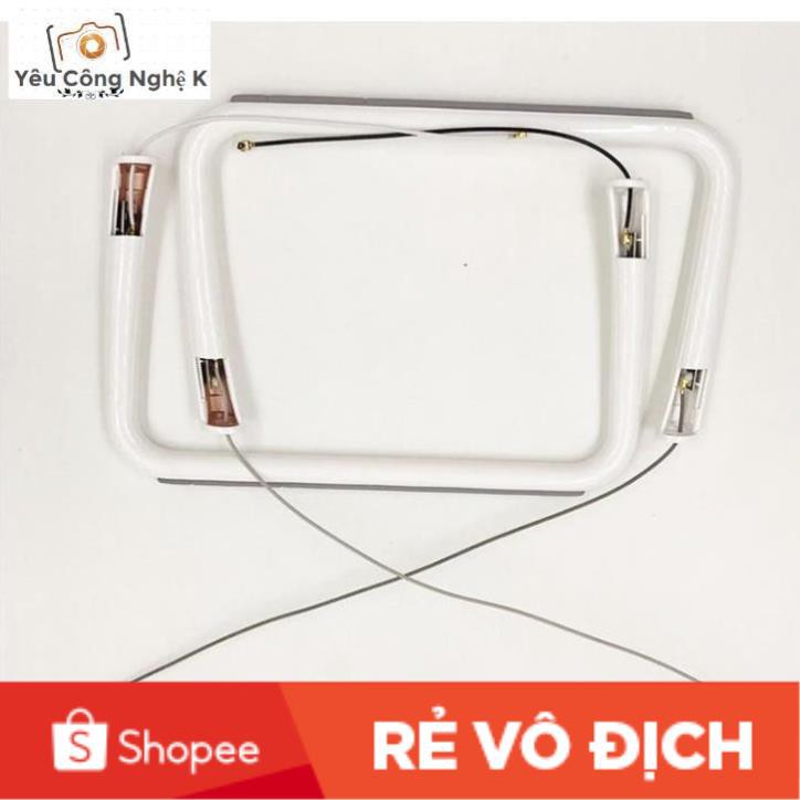 càng đáp phantom 4 pro