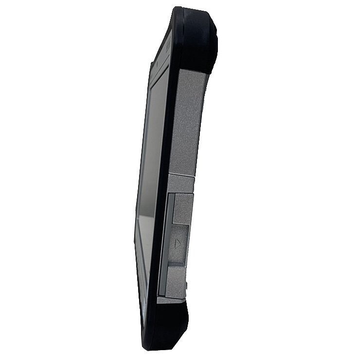 Panasonic FZ-G1 đẳng cấp máy tính bảng chuẩn quân đội | BigBuy360 - bigbuy360.vn