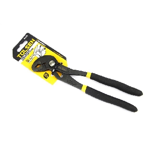 KỀM MỎ QUẠ TOLSEN 10329
