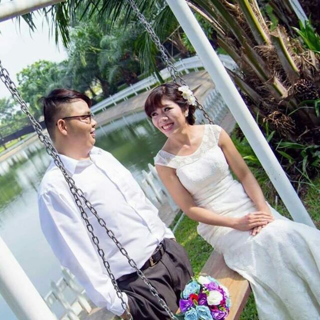 trinhtrinh1861990