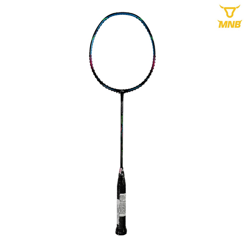 Vợt cầu lông Lining Aeronaut 5000 chính hãng