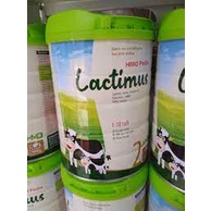 (chính hãng) sữa Lactimus HMO  lon 400g,900g:baby, pedia,grow ip