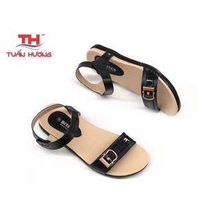 Dép sandal nữ SYN.241.