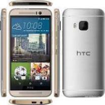 điện thoại HTC ONE M9 ram 3G/32G Chính Hãng, Cpu Snapdragon 810 8 nhân