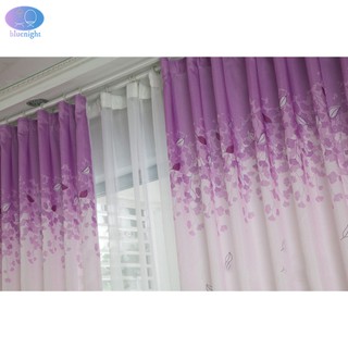 【COD】Thanh Silicone nhấc nắp bồn cầu chống bẩn