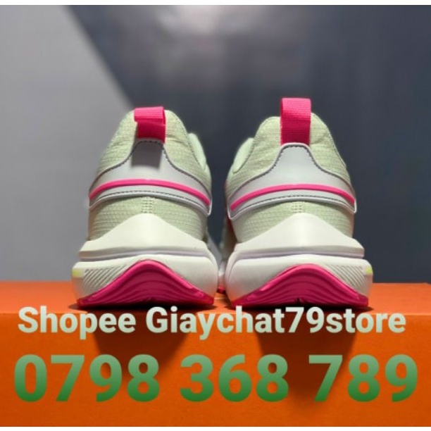 Giày Nike Air Zoom Vomero 21 Nữ (W) [Auth - Chính Hãng - FullBox] GIAYCHAT79STORE - 0798 368 789