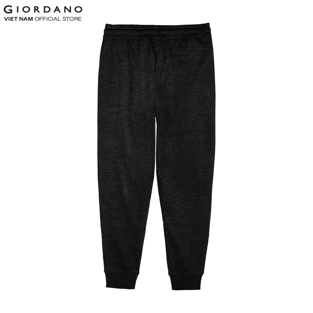 Quần Jogger Thể Thao Nam Giordano 01111148