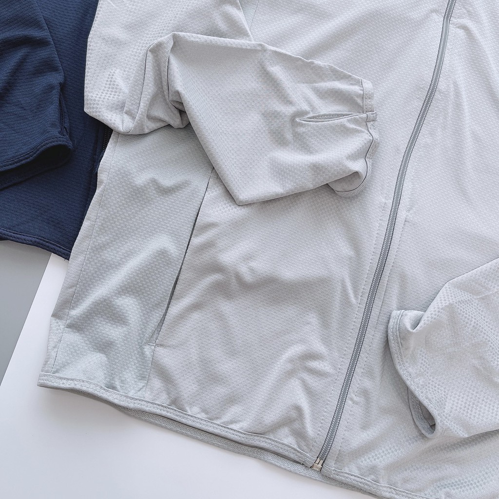 [Mã WASTUP giảm 10% tối đa 30K đơn 99K] ÁO CHỐNG NẮNG NAM THÔNG HƠI SIÊU HOT | BigBuy360 - bigbuy360.vn