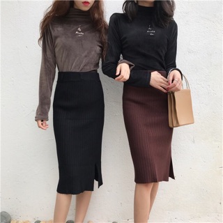 Áo nỉ nhung