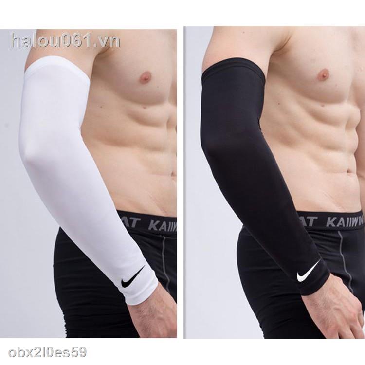 Cam Kết Hàng Như Hình Găng Tay Chống Nắng Nike