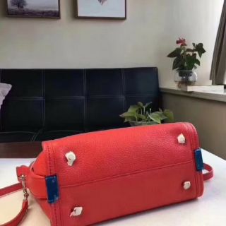 😍😍TÚI COACH SWAGGER DA THẬT XUẤT DƯ 21😍