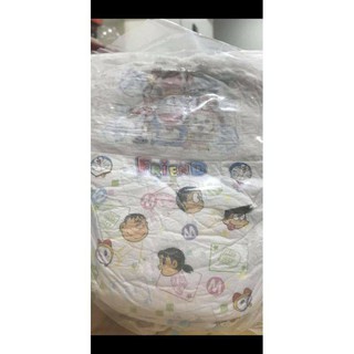 Combo 100 Tã quần Goon friend size M