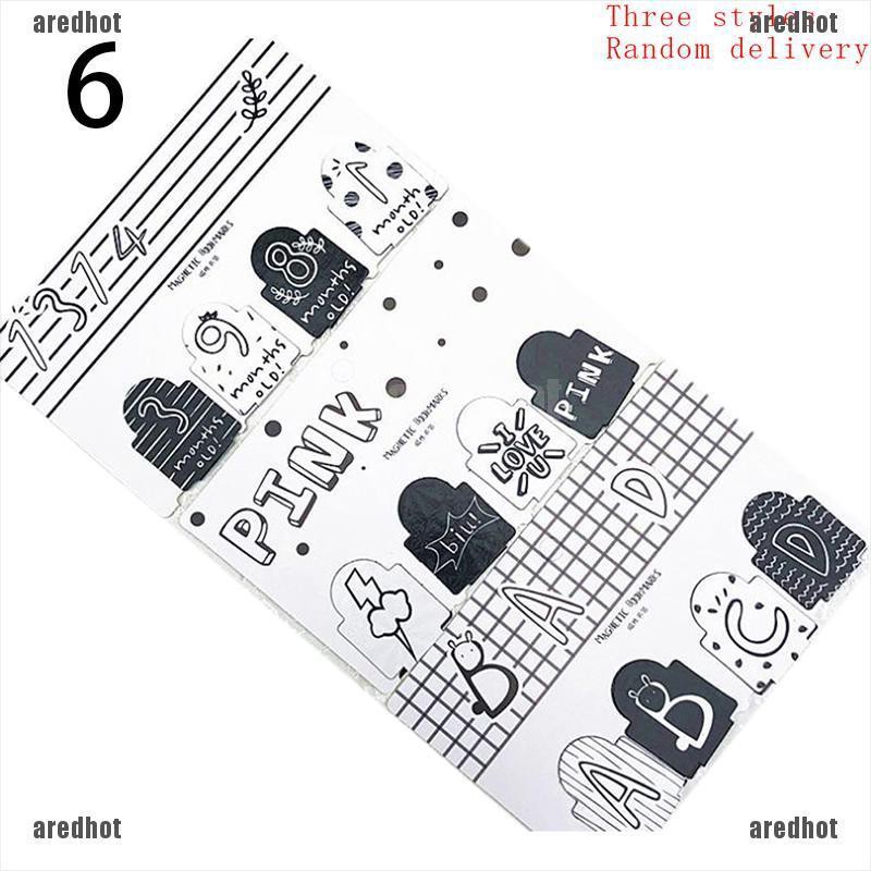 Bộ 4 Cuốn Sách Trang