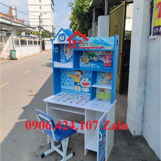 Bàn học sinh nhựa in 3d đủ màu ngang 1m,1m2 freeship tận hcm mới 100% tại xưởng