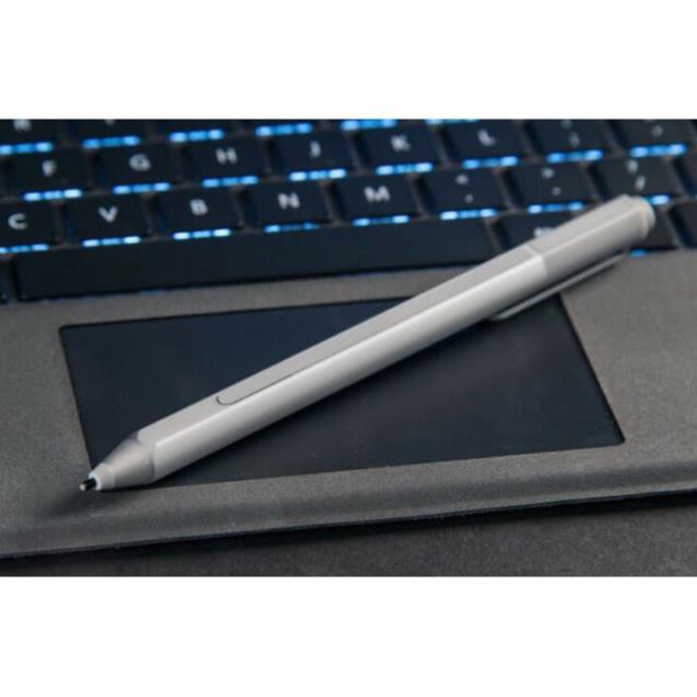 [Mã 1911ELSALE hoàn 7% đơn 300K] Bút Microsoft SURFACE PEN 2020 ( 4 màu) nguyên Seal chính hãng 100% | WebRaoVat - webraovat.net.vn