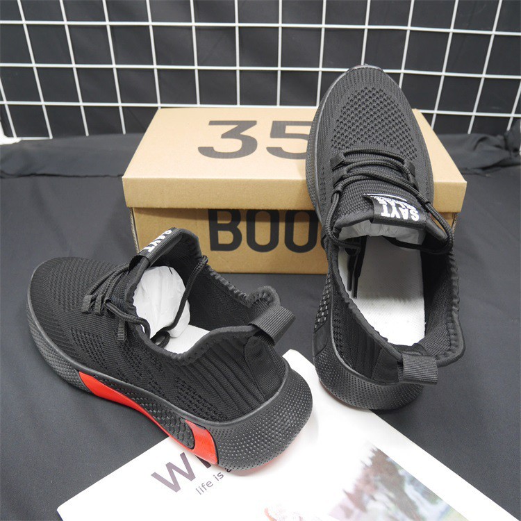 Giày nam Đức Sport G219 (39-43) tặng tất khử mùi | BigBuy360 - bigbuy360.vn