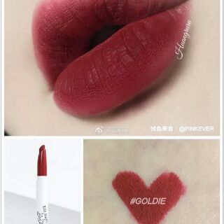 Son thỏi Colourpop Lippie Stix