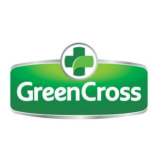 GREEN CROSS VIETNAM OFFICIAL