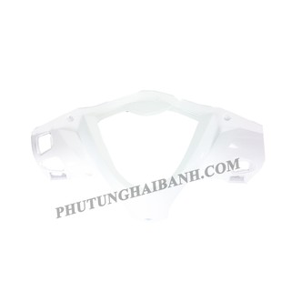 Bợ cổ dành cho xe Vision đời đầu tiên