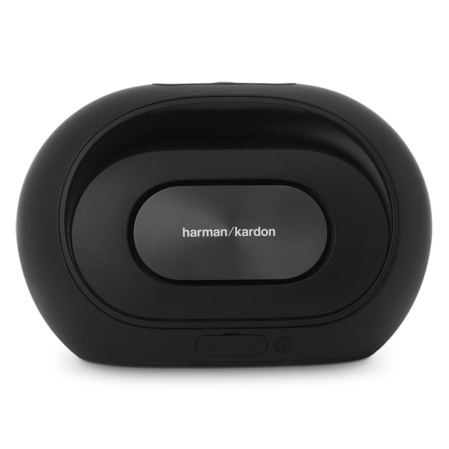 [SALE KHỦNG]  Loa Bluetooth Harman Kardon Omni 50 Plus 100W Wifi - Hàng Chính Hãng