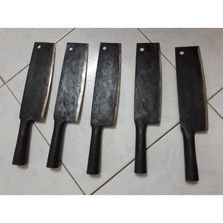 Dao Phúc Sen, Cao Bằng