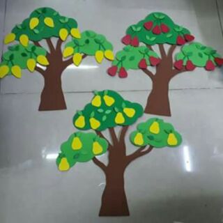 Cây nhỏ sz 30x35