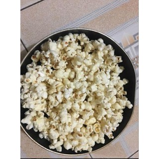 { 1KG } BẮP MỸ LÀM BẮP RANG BƠ