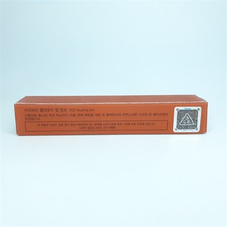 Son kem 3CE Stylenanda Cloud Lip Tint