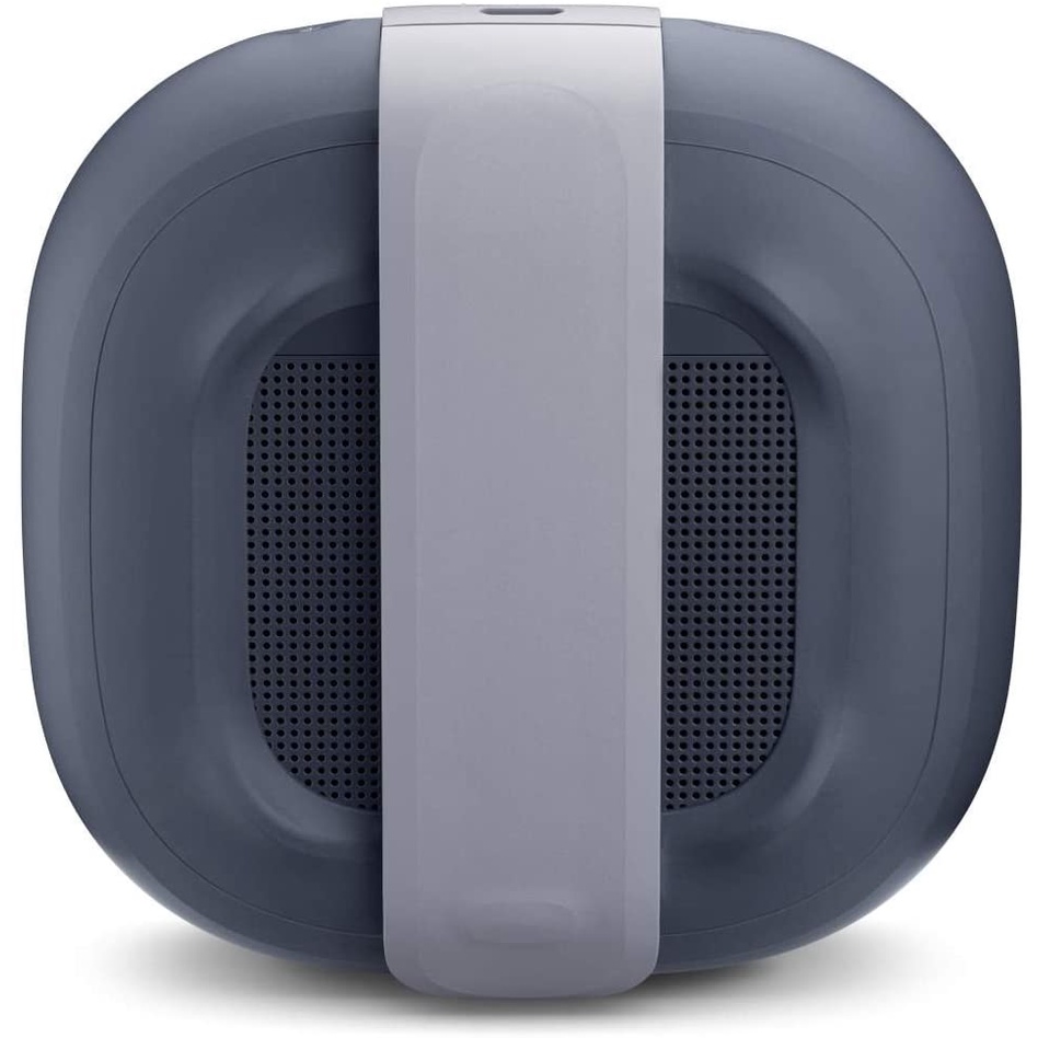 Loa di động Bose soundlink micro