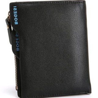 Ví da nam . ví da bò 100% ở đâu rẻ hơn shop tặng luôn ví