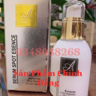 Serum Spot Esence A cosmetic mới (Hàng Chính Hãng)