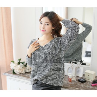 BÔNG TAI BẠC CÂY SỒI