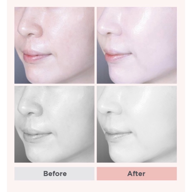 Kem chống nắng nâng tone UV Shield Esential Tone-Up Sun SPF 50+PA++++