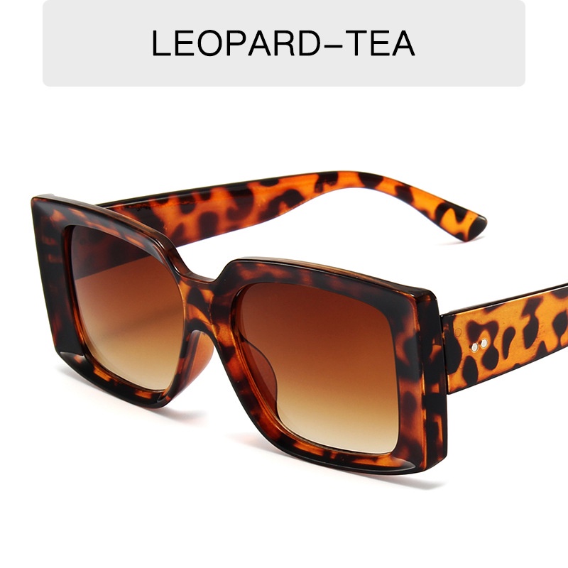 Kính Mát Mắt Mèo Phong Cách Cổ Điển Chất Lượng Cao Dành Cho Nam Và Nữ