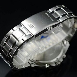 ĐỒNG HỒ NAM CASIO EFR-552D