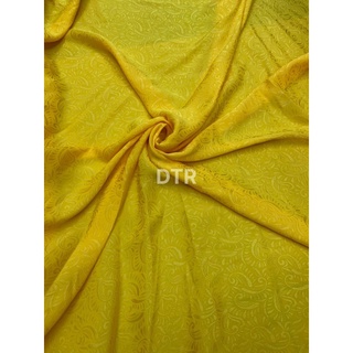 Vải tơ tằm Thái Tuấn