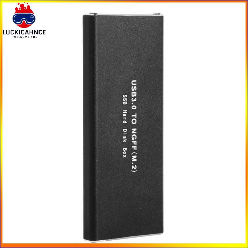 Ổ Cứng Ssd M.2 Ngff To Usb3.0 | BigBuy360 - bigbuy360.vn