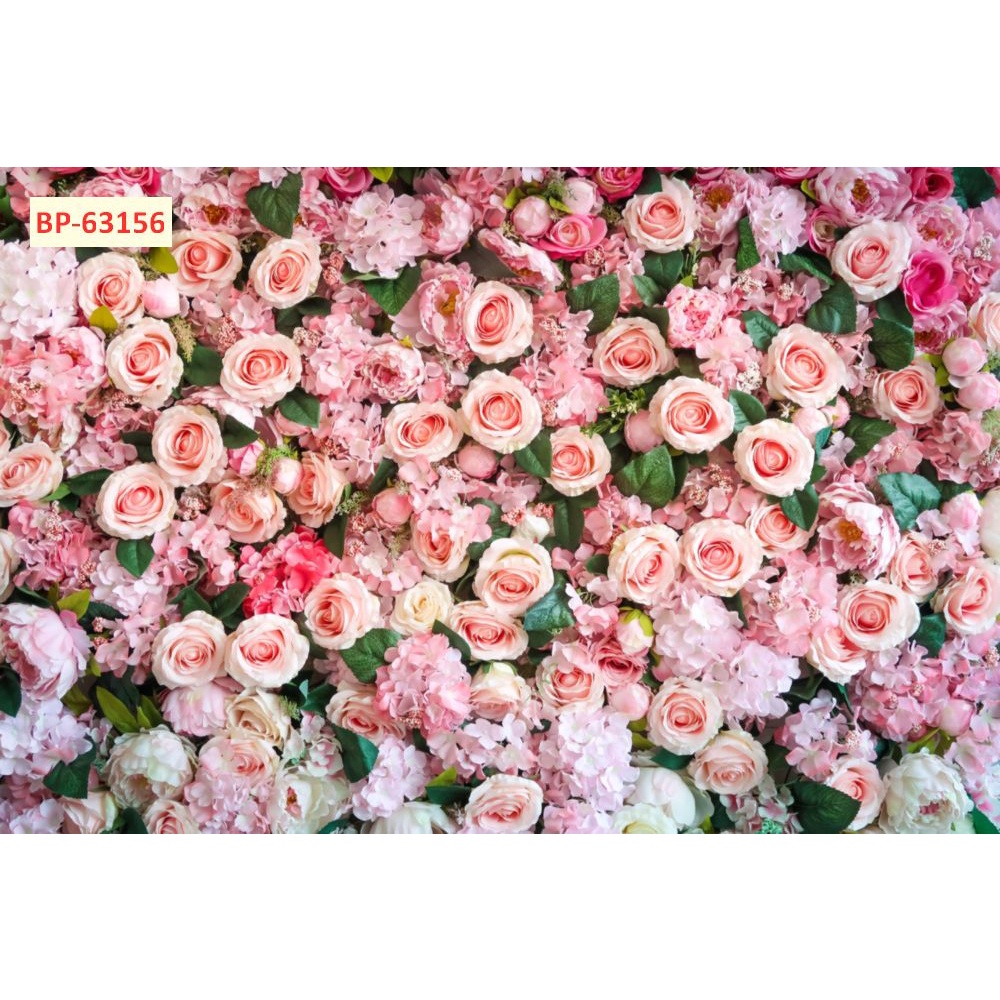 Tranh dán tường vải lụa 3D giành cho Trà chanh in theo kích thước yêu cầu – Không giới hạn kích thước