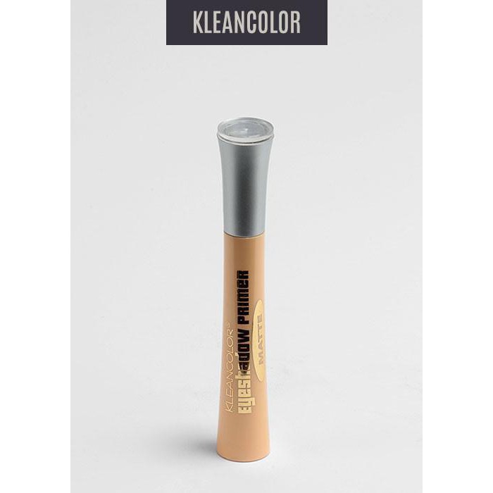 KEM LÓT MẮT KLEANCOLOR EYESHADOW PRIMER MATTE | BigBuy360 - bigbuy360.vn