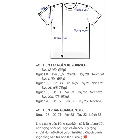 Áo Thun Mệt Unisex Đủ Size M L XL XXL - Slogan Hot Trend