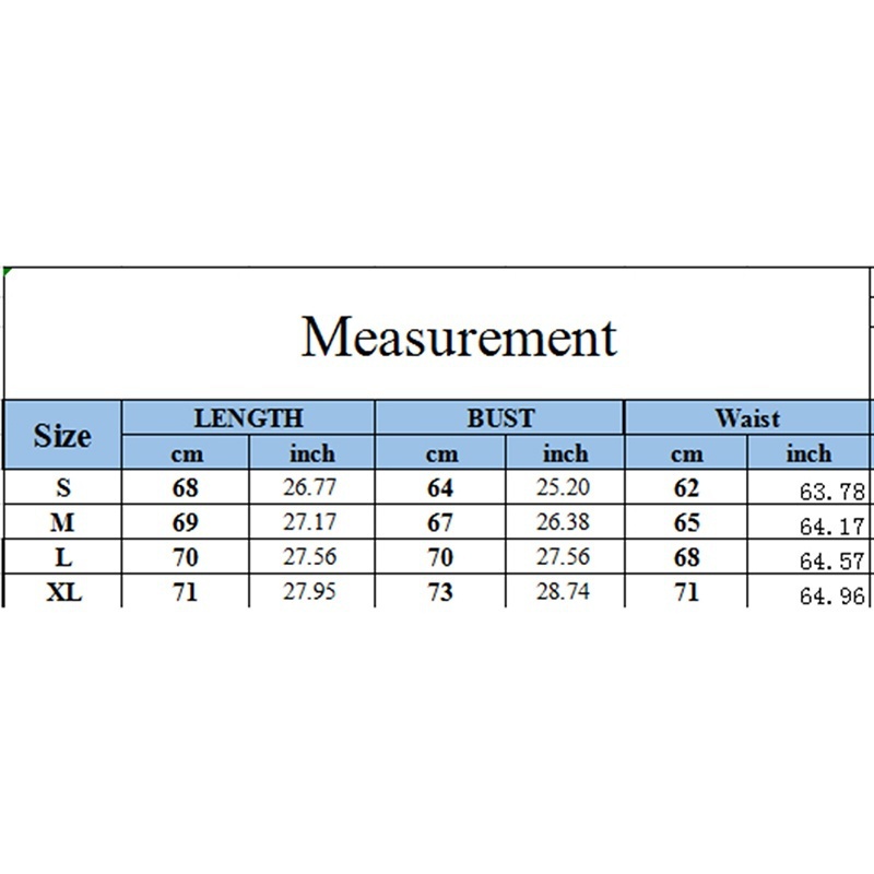 Thời Trang Áo liền quần Sát Nách Hoạ Tiết Da Báo Thiết Kế Cổ Lọ Thanh Lịch | BigBuy360 - bigbuy360.vn