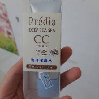 CC PREDIA KEM ĐA NANG (Hang Chinh Hang)