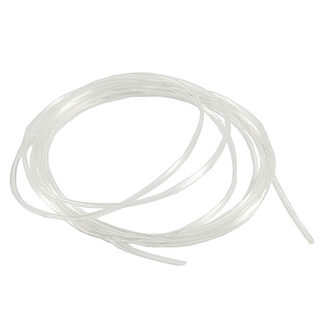 Cuộn Dây Trong Suốt Co Giãn 1 Cuộn 1.0mm