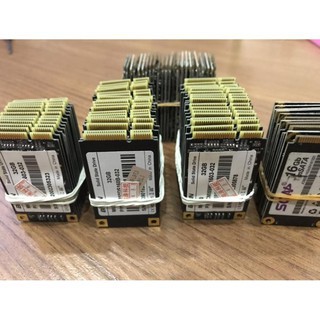 ssd msata 64gb, msata128gb, msata32gb, chuẩn msata | BigBuy360 - bigbuy360.vn